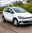  Foto: Volkswagen/Divulgação / Estadão Conteúdo