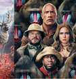  Foto: AdoroCinema / AdoroCinema