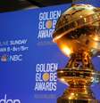 Um Globo de Ouro para premiar os bastidores do poder  Foto: : Adriana M. Barraza/WENN.com / Reuters