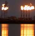 Campo de petróleo de Nahr Bin Umar, na região de Basra, Iraque 
16/09/2019
REUTERS/Essam Al-Sudani  Foto: Reuters