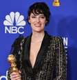  Foto: Getty Images / AdoroCinema