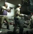 Left 4 Dead 2  Foto: Divulgação