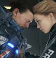 Death Stranding   Foto: Divulgação 