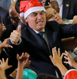 Cientista político diz que Bolsonaro fez o possível para ter uma relação de conflito com o Congresso  Foto: Reuters / BBC News Brasil