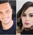 Daniel Piauí da Costa e Suelma de Sousa Oliveira tinham 31 anos  Foto: Reprodução / Estadão Conteúdo