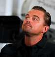 Leonardo DiCaprio é um defensor do meio ambiente  Foto: Mike Blake / Reuters