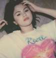 Hino ou Bomba: veja o que o Purebreak achou de "Rare", novo álbum de Selena Gomez  Foto: Divulgação / PureBreak