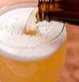 Cerveja contém substância tóxica que pode estar ligada à doença misteriosa - Foto: Shutterstock  Foto: Foto: Shutterstock / Minha Vida