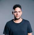 Sertanejo Jorge, dupla com Mateus, revela que nunca se escutou na hora “h”: “Eu broxo”  Foto: Spotify / Divulgação