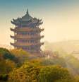 Surto surgiu na cidade chinesa de Wuhan  Foto: Getty Images / BBC News Brasil