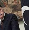 O primeiro-ministro de união nacional da Líbia, Fayez al-Sarraj  Foto: EPA / Ansa - Brasil