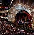 Uma análise dos indicados ao Oscar 2020  Foto: Mike Blake / Reuters