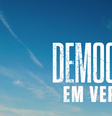 Oscar 2020: o brasileiro "Democracia em Vertigem" está concorrendo na categoria de Melhor Documentário  Foto: Divulgação / PureBreak
