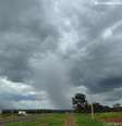  Foto: Climatempo