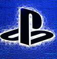 Essa é a segunda vez que a fabricante do PlayStation fica de fora da maior feira de games do mundo  Foto: Mike Blake / REUTERS