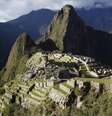 Cidade inca de Machu Picchu, in Cusco
02/12/2014
REUTERS/Enrique Castro-Mendivil  Foto: Reuters