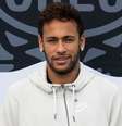 Neymar revela medo de cobra em jogo e internautas especulam indireta para Najila Trindade  Foto: Getty Images / PurePeople