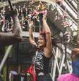 Primeiro Carnaval de rua? Então, se liga nestas 10 dicas do Purebreak  Foto: Getty Images / PureBreak