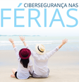  Foto: Certisign / Securing Tomorrow