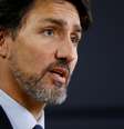 Primeiro-ministro do Canadá, Justin Trudeau
17/01/2020
REUTERS/Blair Gable  Foto: Reuters
