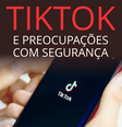 Fonte: McAfee  Foto: McAfee / McAfee