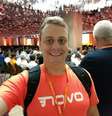 Charbel Elias Maroun, pré-candidato do Novo à prefeitura do Recife  Foto: Reprodução
