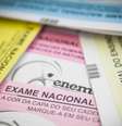 Ação popular pede suspensão do calendário do Enem; juíza dá 72h para manifestação do MEC
  Foto: IstoÉ