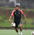 (Foto: Divulgação/Miguel Locatelli)  Foto: Gazeta Esportiva