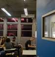 O Sisu é o sistema informatizado do Ministério da Educação, no qual instituições públicas de ensino superior oferecem vagas para candidatos participantes do Enem  Foto: Tânia Rêgo/Agência Brasil / Estadão
