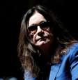 Ozzy Osbourne revela que foi diagnosticado com doença de Parkinson  Foto: Mario Anzuoni / Reuters