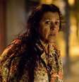 Lurdes (Regina Casé), uma das mães sofredoras do folhetim: decepções e lágrimas sem fim  Foto: Divulgação, TV Globo / PurePeople