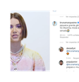 Bruna Marquezine revela ansiedade para ver Manu Gavassi no 'BBB20': 'Pronta'  Foto: Instagram, Manu Gavassi / PurePeople