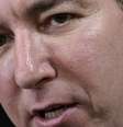 Para MPF, Glenn Greenwald orientou hackers a apagar arquivos "para dificultar as investigações"  Foto: DW / Deutsche Welle