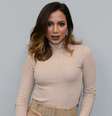Anitta conversou com cantor de banda de rock em vídeo ao vivo. Aos detalhes!  Foto: AGNews / PurePeople