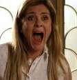 Cena de Avenida Brasil, novela exibida quase oito anos atrás, quando as operadoras de TV tinham o mesmo número de clientes de 2019 ...  Foto: TV Globo  / Divulgação