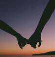 A semana promete romance e sensualidade  Foto: Valentin Antonucci/ Unsplash / Reprodução