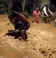  Foto: Reprodução/ Twitter @EstadaoSaoPaulo