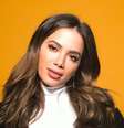Anitta aconselhou equipe de Regina Duarte: 'Eles precisam conhecer um baile funk pra ontem'  Foto: Divulgação / PurePeople