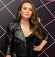  Foto: Mauricio Santana/Getty Images / AdoroCinema