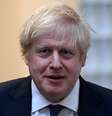 Boris Johnson, primeiro-ministro do Reino Unido 
27/01/2020
Daniel Leal-Olivas/Pool via REUTERS  Foto: Reuters