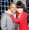 Nicki Minaj e Jelani Maraj.  Foto: Instagram / Reprodução
