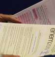 Inep recebeu 172 mil e-mails com queixas de alunos sobre suas notas no Enem; Defensoria Pública da União diz que muitos ficaram sem qualquer resposta  Foto: Fabio Rodrigues Pozzebom/Agência Brasil / BBC News Brasil