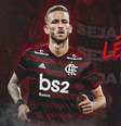 Léo Pereira vive momento difícil no Flamengo  Foto: Divulgação/Flamengo / Estadão Conteúdo