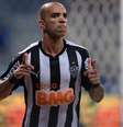  Foto: Fernando Soutello/Agif / Gazeta Press