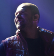 Diogo Nogueira é atração confirmada no desfile das campeãs do Rio de Janeiro  Foto: Instagram/Reprodução