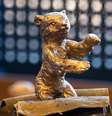 Filme brasileiro disputará Urso de Ouro no Festival de Berlim  Foto: EPA / Ansa - Brasil