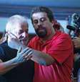 Lula e Boulos são denunciados por invasão do tríplex  Foto:  Alex Silva / Estadão Conteúdo