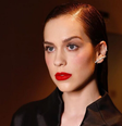 Sophia Abrahão (Foto: @sophiaabrahao/Instagram/Reprodução)  Foto: Elas no Tapete Vermelho