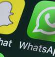 WhatsApp  Foto: Getty Images / BBC News Brasil