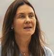 Thelma (Adriana Esteves) será capaz de antecipar sua morte em nome do amor de mãe  Foto: TV Globo / Reprodução
